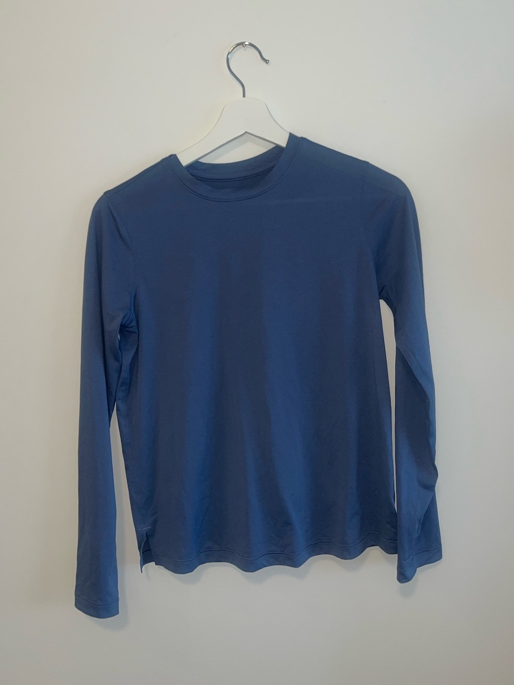 Lululemon Women’s Top (Size: 4)